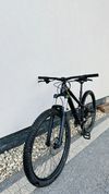 Cannondale Hábit 3