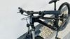 Cannondale Hábit 3