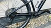 Cannondale Hábit 3