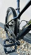 Cannondale Hábit 3