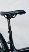 Cannondale Hábit 3