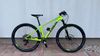 Trek SUPERFLY 9