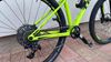 Trek SUPERFLY 9