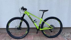 Trek SUPERFLY 9