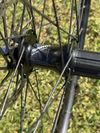 Zadní kolo Sram MTH 746 148/12