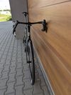 Závodní silniční kolo LightCarbon LCR018-D