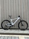 Scott Spark 930 - 2024 | Velikost XL | Jako NOVÉ