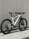 Scott Spark 930 - 2024 | Velikost XL | Jako NOVÉ