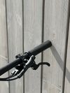 Scott Spark 930 - 2024 | Velikost XL | Jako NOVÉ
