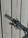 Scott Spark 930 - 2024 | Velikost XL | Jako NOVÉ