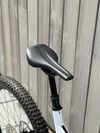 Scott Spark 930 - 2024 | Velikost XL | Jako NOVÉ