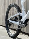 Scott Spark 930 - 2024 | Velikost XL | Jako NOVÉ