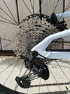 Scott Spark 930 - 2024 | Velikost XL | Jako NOVÉ