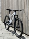 Scott Spark 930 - 2024 | Velikost XL | Jako NOVÉ