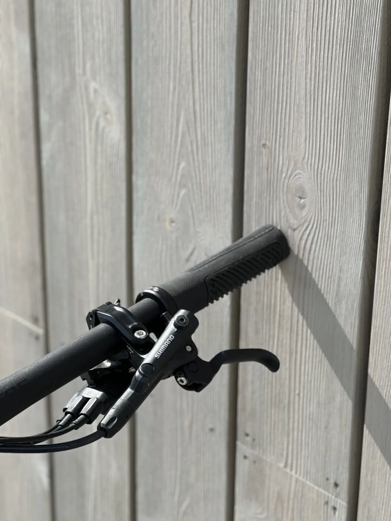 Scott Spark 930 - 2024 | Velikost XL | Jako NOVÉ
