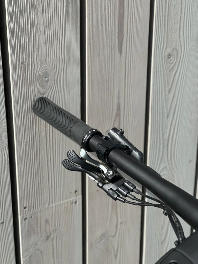 Scott Spark 930 - 2024 | Velikost XL | Jako NOVÉ