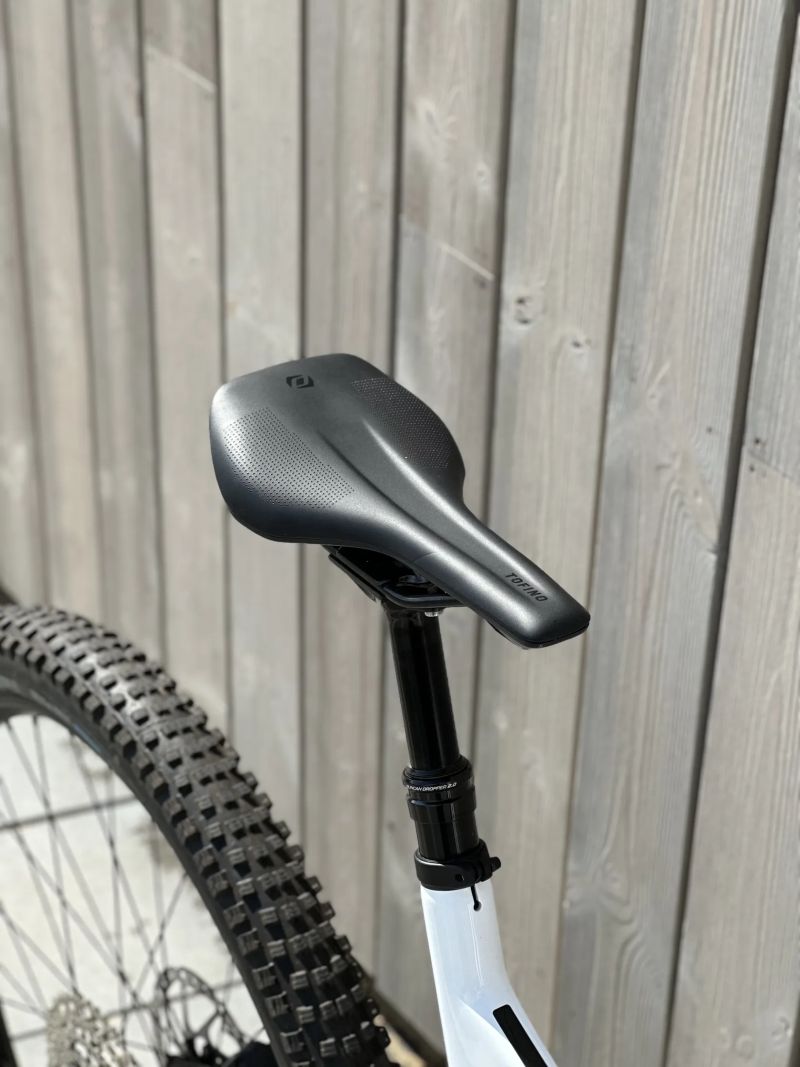 Scott Spark 930 - 2024 | Velikost XL | Jako NOVÉ