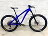 Custom Enduro kolo Dartmoor Hornet - TITLE doplňky