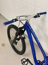 Custom Enduro kolo Dartmoor Hornet - TITLE doplňky