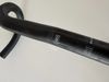 Prodám karbonový představec Ritchey Super Logic délka 110