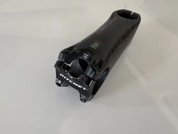 Prodám karbonový představec Ritchey Super Logic délka 110