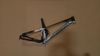 Mondraker Superfoxy R XL