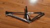 Mondraker Superfoxy R XL