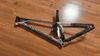 Mondraker Superfoxy R XL