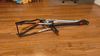 Mondraker Superfoxy R XL