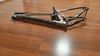 Mondraker Superfoxy R XL