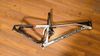 Mondraker Superfoxy R XL