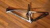 Mondraker Superfoxy R XL