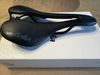 Sedlo Selle Italia SLR Superflow Boost