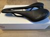 Sedlo Selle Italia SLR Superflow Boost