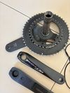 Shimano Ultegra 11s + Xcadey Xpower-L