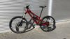 Commencal VIP Absolut SX Kile Strait