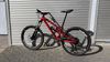 Commencal VIP Absolut SX Kile Strait