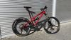 Commencal VIP Absolut SX Kile Strait