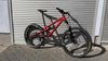 Commencal VIP Absolut SX Kile Strait