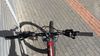 Commencal VIP Absolut SX Kile Strait