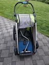 Cyklo vozik THULE Chariot Sport 1