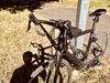 Boardman SLR 8.9