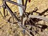 Boardman SLR 8.9