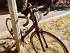 Boardman SLR 8.9