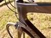 Boardman SLR 8.9