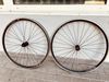 Boardman SLR 8.9