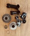 Boardman SLR 8.9