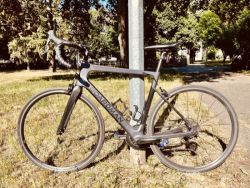 Boardman SLR 8.9