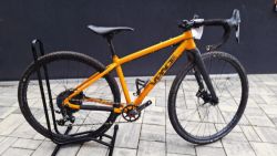 VPACE 27,5
