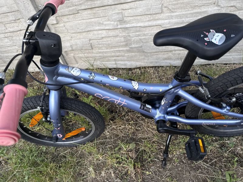 Scott Contessa 16